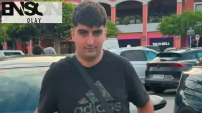 Furkan Yavuz'un ölümüyle ilgili detaylar ve Belçika'daki olayların perde arkası açığa çıktı!