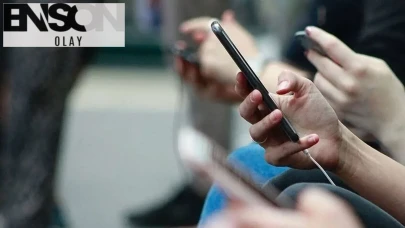 Son dönemde alışveriş yaparken en çok karşılaşılan problemlerden biri olan 3 taksit sınırı müjdesi geldi