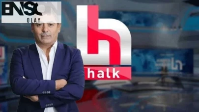 Halk TV Sahibi Cafer Mahiroğlu Cafer Mahiroğlu Kimdir?