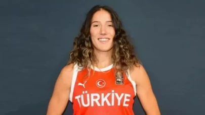 Türk oyuncu Nilay Aydoğan hakkında detaylı bilgiler!