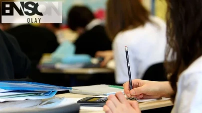 Okulların Kapanmasına Kaç Gün Kaldı 2026? Yaz Tatili Ne Zaman Başlıyor?