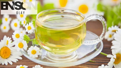 Mide ağrısına ne iyi gelir? Mide yanması ve krampları için doğal çözümler