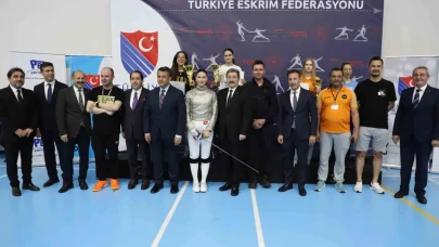 Samsun'un gençlerine yönelik dev projeler hayata geçiriliyor: 1,5 milyar liralık dev yatırım planı açıklandı