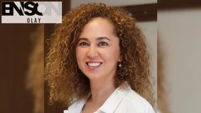 Doktor Ebru Ünal Kimdir, Kaç Yaşında?