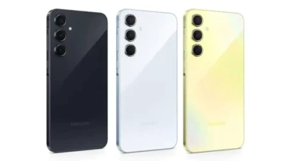 Cüzdanlar Zorlanacak! Samsung Fiyatlarına Küresel Kriz Yansıdı: Zam Oranı Belli Oldu