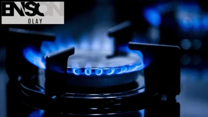 Avrupa'da doğal gaz fiyatları neden düşüyor? Hürmüz Boğazı'ndaki anlaşmaların etkisi nedir?