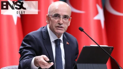 Ekonomi yönetimi beklenmedik gelişmeler nedeniyle acil toplandı