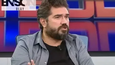 Rasim Ozan Kütahyalı kimdir?