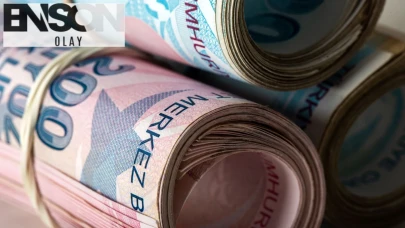 200 TL'nin değer kaybı 17 yılın ardından artarak devam ediyor, ekonomide çifte baskı riski ortaya çıkıyor