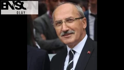 Yazdan Taşdemir kimdir, neden öldü?