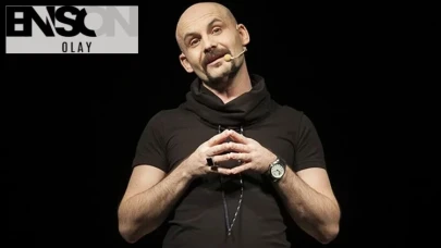 Atalay Demirci kimdir, neden tutuklandı?