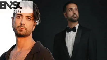 Ünlülerin adının karıştığı uyuşturucu operasyonunda yer alan Tan Taşçı, konuyla ilgili sessizliğini bozdu