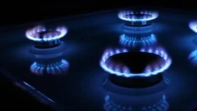 Doğal Gaz Fiyatlarındaki Değişim ve İşlem Hacmindeki Düşüş Nedenleri Açıklandı!