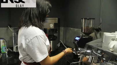İsveç Hükümeti, Kadınları Desteklemek İçin Yeni Bir Program Başlatıyor