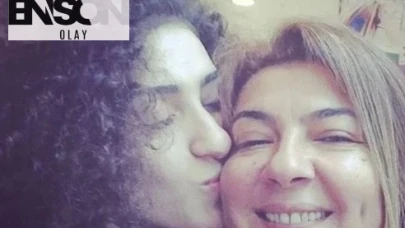 Dilan Çıtak'ın Annesi Hakkında Merak Edilenler!