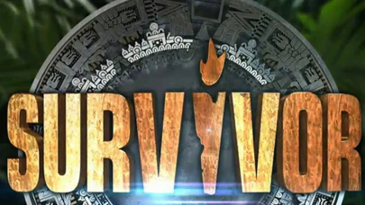 Survivor 2026'da sürpriz elemenin ardından ödül oyunu heyecanı! Kim elendi, hangi takım kazandı? Detaylar burada!