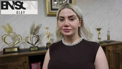 Mardin'de konut arayışında olan avukata verilen cevap herkesi şaşırttı: Mardinliyseniz kiralık ev bulamazsınız!