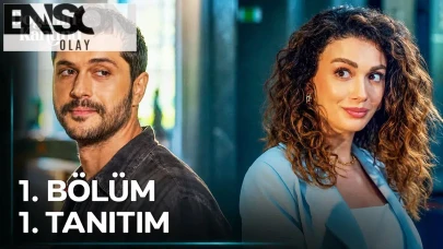 Doğanın Kanunu dizisinin yayın tarihi belli oldu mu?