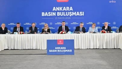 KADES, AFAD ve UYUMA tek çatıda: İşte yeni 'Hayat 112' uygulaması