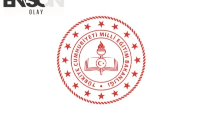 Milli Eğitim Bakanlığı, ailelere yönelik rehber niteliğinde bir yol haritası sunuyor
