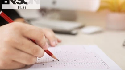 2026 Engelli Kamu Personeli Seçme Sınavı (EKPSS) Sonuçları Heyecanla Bekleniyor