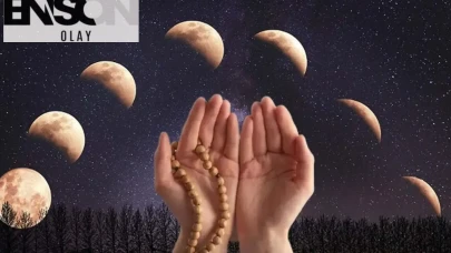 Zilhicce Ayı'nın Başlangıç Tarihi ve Önemi Hakkında Bilgi!