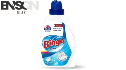 Bingo kimin, boykot mu? Bingo hangi ülkenin markası, Türk malı mı? İşte sahibi