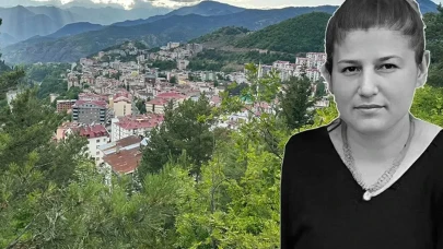 Nalan Kaya kimdir, neden öldü? Artvin Şavşat’ta kahreden olay