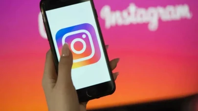 Instagram Plus Uygulaması İncelemesi: İşte Sunduğu Benzersiz Özellikler!