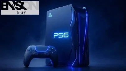 PlayStation 6 ne zaman çıkacak? CEO Totoki'den heyecan yaratan açıklama