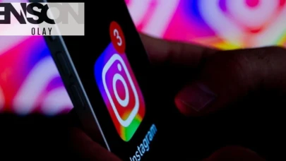 Instagram Kullanıcıları Endişeli: Uygulama Neden Açılmıyor?