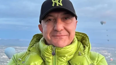 Aydın Çavuşoğlu kimdir, neden öldü?