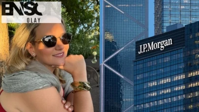 Dünya devinin yöneticisine atılan skandal mesajlar ortaya çıktı