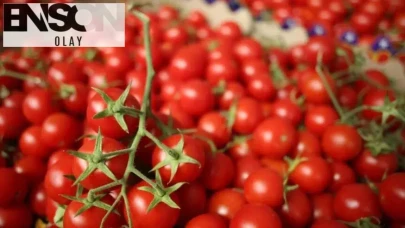 Mutfak Maliyetlerinde Yeni Yükseliş! İstanbul'un Tüketim Alışkanlıkları Raporlandı