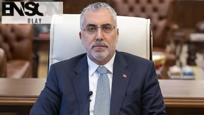 İşsizlik oranı 14 yılın dip noktasında!
