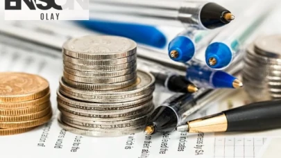 BİM'in Bedelsiz Pay Alma Hakkı Kullanımı İçin Start Tarihi Belli Oldu