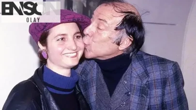 Münir Özkul kaç kez evlendi? Münir Özkul'un eşi kimdir? Münir Özkul'un kaç çocuğu var?
