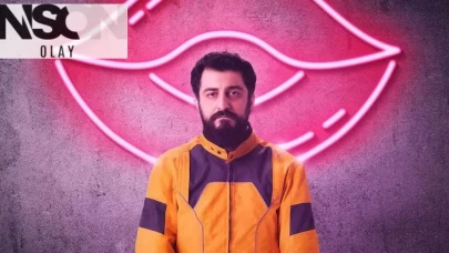 Röportaj Adam Mahsun Karaca Kimdir?