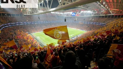 Galatasaray şampiyonluk kutlamaları ne zaman, nerede yapılacak?