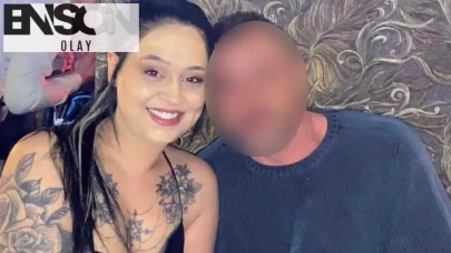 Türkan Biçer davasında son dakika gelişmesi: Ölüm anına ait benzersiz görüntüler bulundu