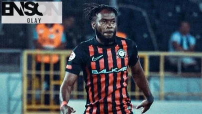 Attamah’ın Babası Neden Öldü, Attamah’ın Babası Kimdir?