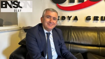 Akçakoca Belediye Başkanı Fikret Albayrak Kimdir?