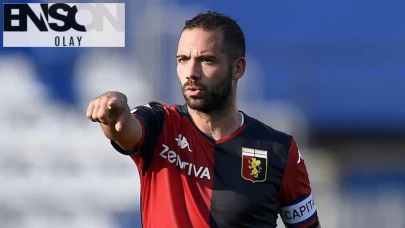 Fatih Karagümrük, Davide Biraschi ile 2 yıllık sözleşme imzaladı