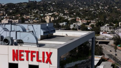 With Netflix new ad-free standard plan at $20, streaming’s tipping point into old TV is getting closer