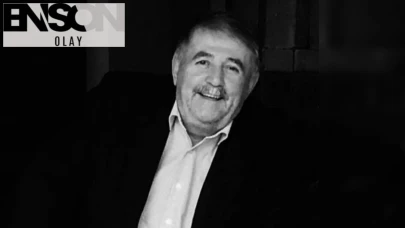 Haydar Karataş Kimdir?