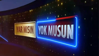 Var mısın Yok musun Yeni Sezonu Heyecanla Bekleniyor: Başlangıç Tarihi ve Büyük Ödül Miktarı Belli Oldu!