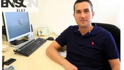 Prof. Dr. İsmail Kır Kimdir?