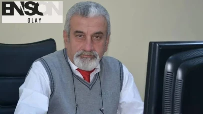 Celalettin Demir neden öldü?