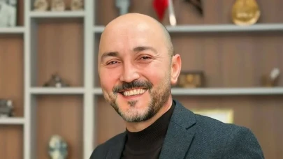 Saffet Yılmaz kimdir, neden öldü? Çavdar Ata İnşaat sahibi Saffet Yılmaz trafik kazası detayları
