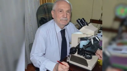 Prof. Dr. Yahya Sağlıker Kimdir, Neden Öldü, Ölüm Nedeni Nedir?